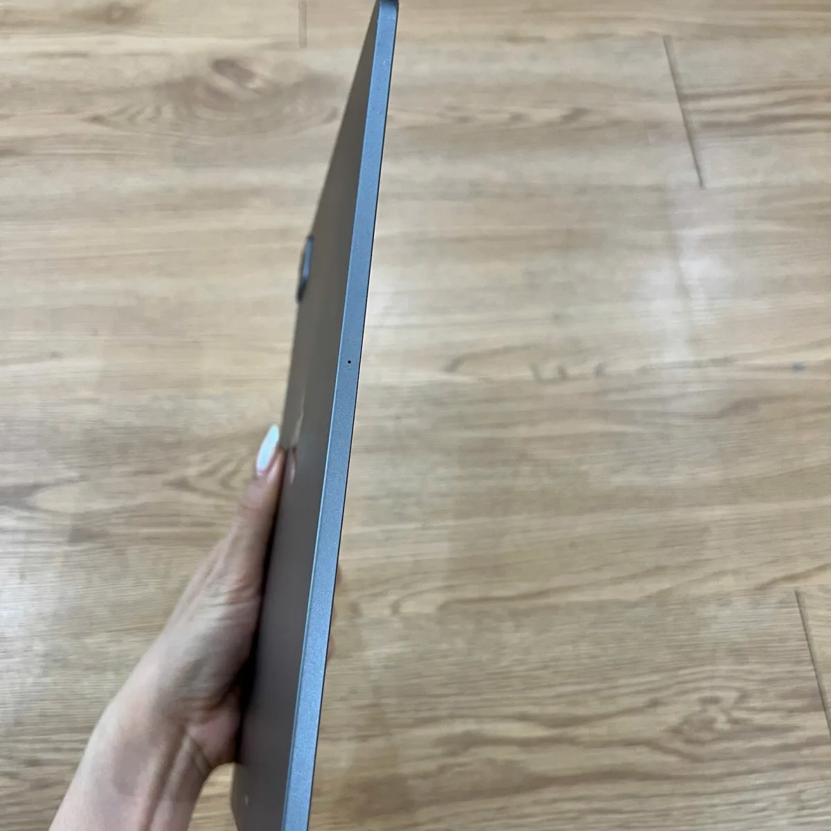 Ipad Pro 11inch M1 128GB Wifi Cũ