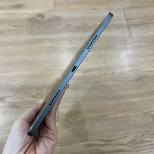 Ipad Pro 11inch M1 128GB Wifi Cũ