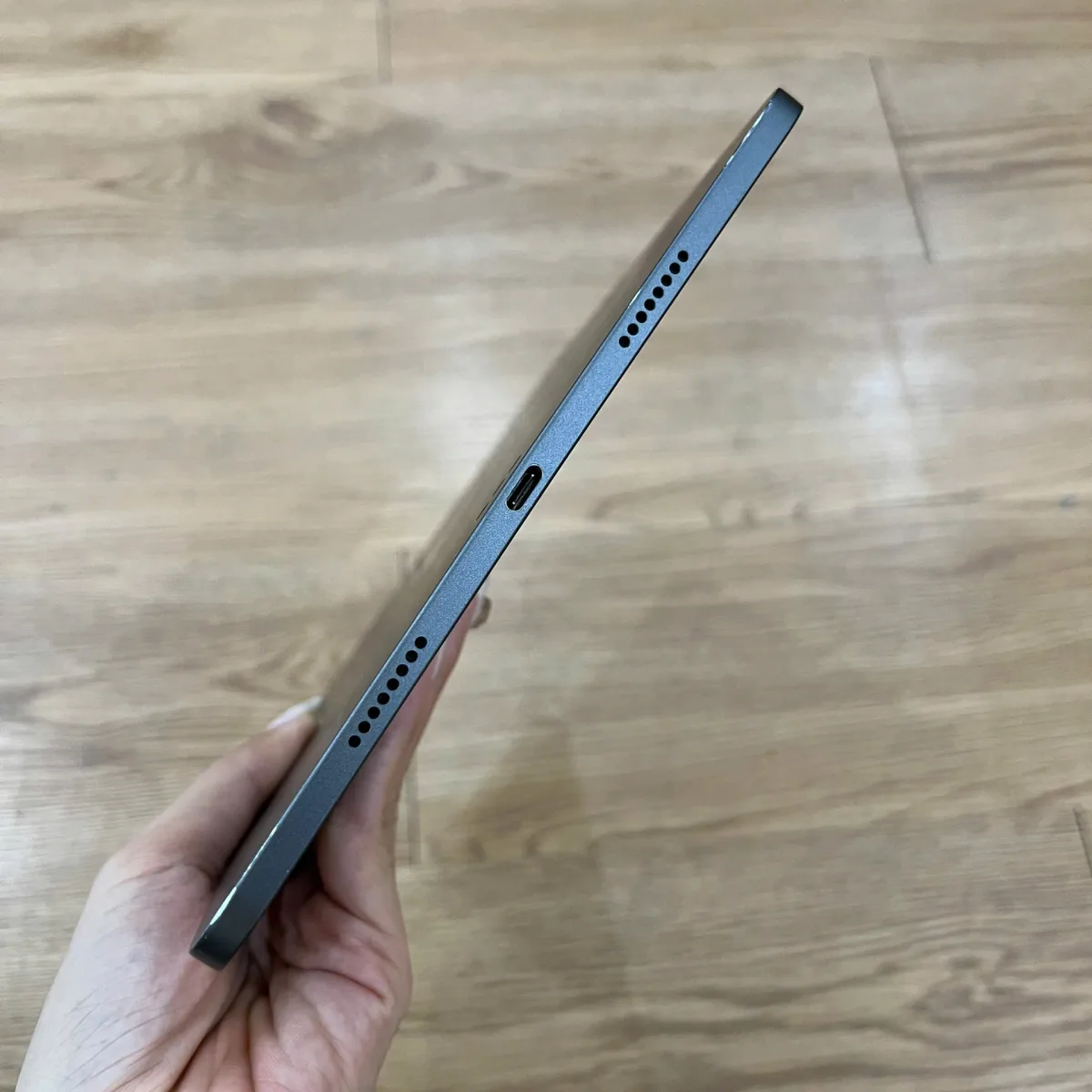 Ipad Pro 11inch M1 128GB Wifi Cũ