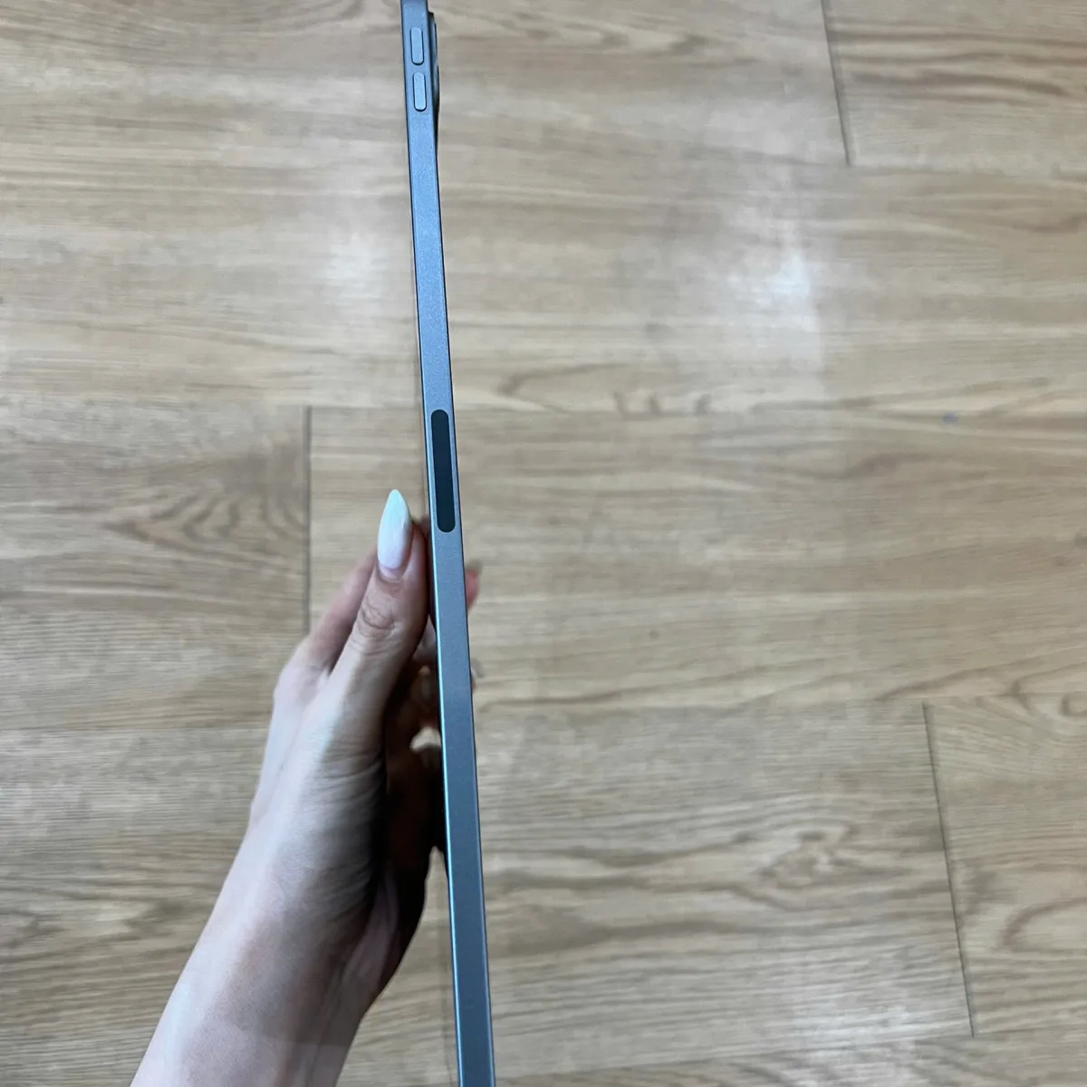 Ipad Pro 11inch M1 128GB Wifi Cũ