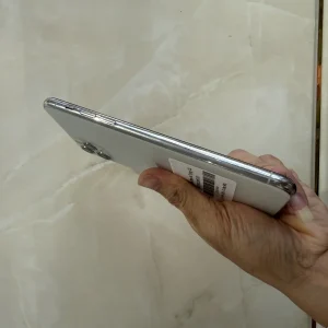 Iphone 11 Pro Max 64 Trắng Cũ