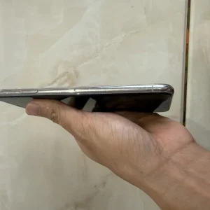 Iphone 11 Pro Max 64 Trắng Cũ