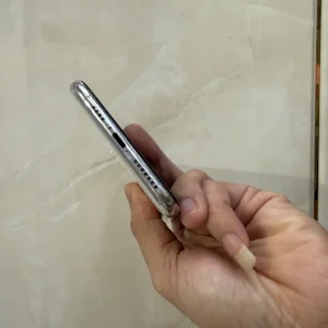 Iphone 11 Pro Max 64 Trắng Cũ