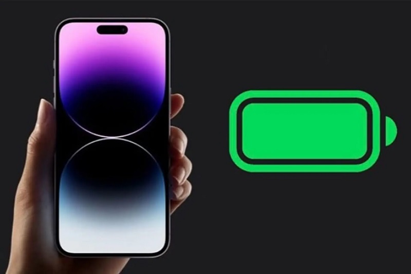 Đánh giá iPhone 14 Series có gì mới?