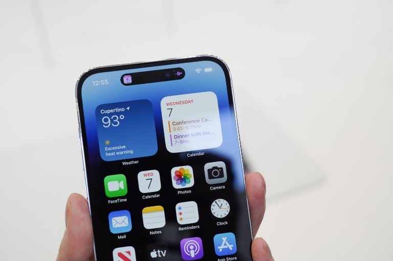Đánh giá iPhone 14 Series có gì mới?