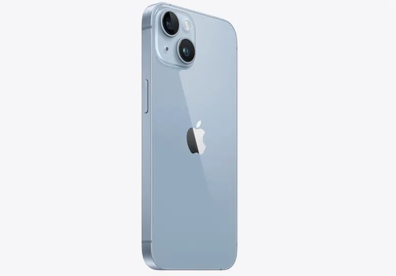 iPhone 14 Series gồm những loại nào?