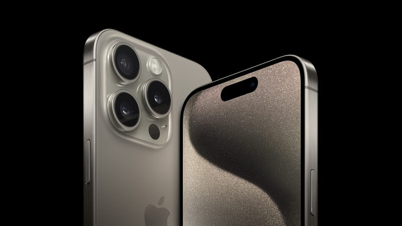 iPhone 15 Series gồm những phiên bản nào?