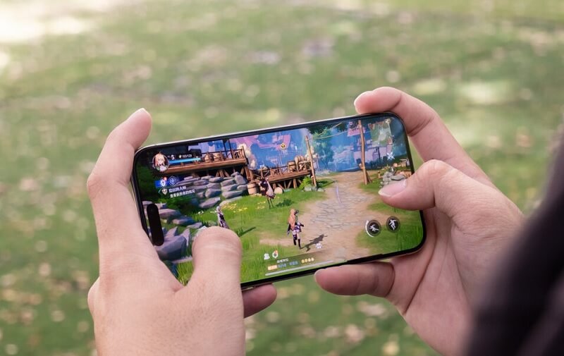 Đánh giá đặc điểm iPhone 15 Series