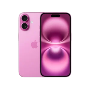 iPhone 16 cũ