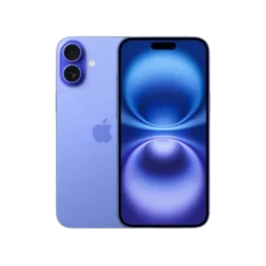 iPhone 16 Plus cũ