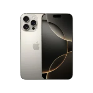 iPhone 16 Pro cũ