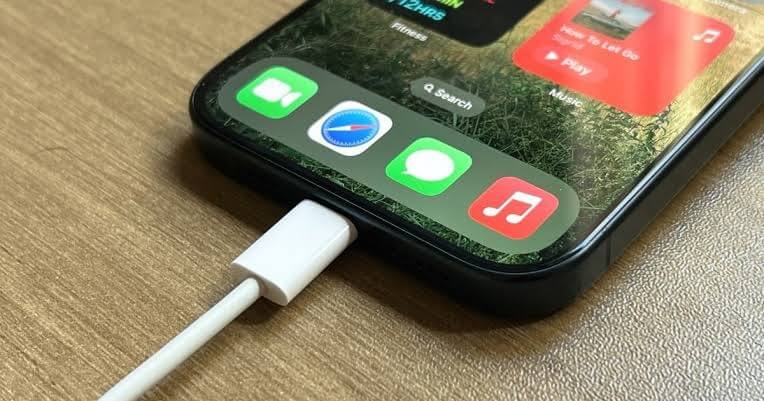  iPhone 16 Series sắc nét pin trâu, công nghệ sạc nhanh