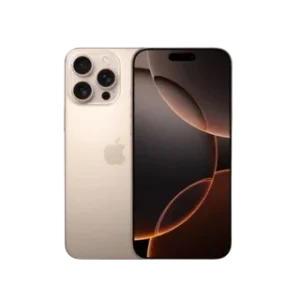 iPhone 16 Pro Max cũ