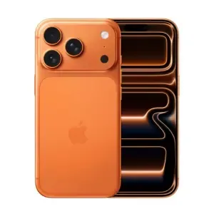 IPhone 17 Pro Max 512GB Cam ZP Cũ  99%