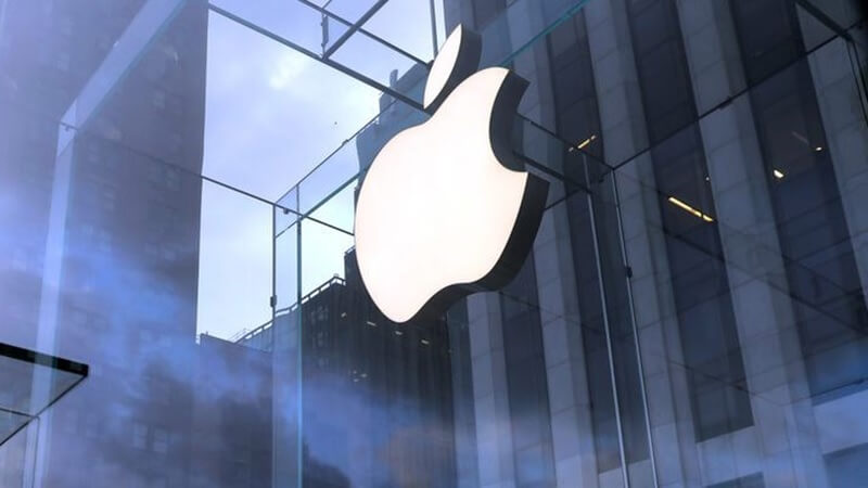 iPhone của nước nào? Sản xuất ở đâu?