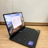 Lenovo Gaming Legion 5 15IAX10 U7 255HX/AI/32G/1T/15.1"OLED/RTX5070/W11
