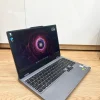 Lenovo Gaming LOQ 15ARP9 R5-7235HS/16GB/512G/15.6FHD/RTX3050 6G/W11_Xám