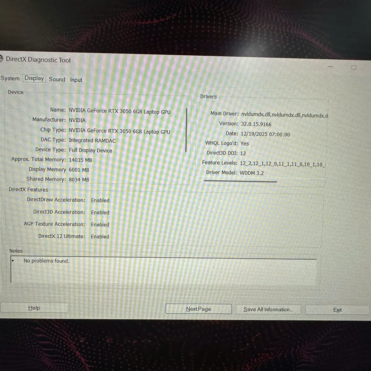 Lenovo Gaming LOQ 15ARP9 R5-7235HS/16GB/512G/15.6FHD/RTX3050 6G/W11_Xám