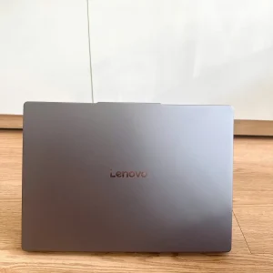 Lenovo IdeaPad Slim 3 14IRH10 I5-13420H/16GB/512GB/14" WUXGA/Win 11_Xám