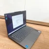 Lenovo IdeaPad Slim 3 14IRH10 I5-13420H/16GB/512GB/14" WUXGA/Win 11_Xám