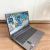 Lenovo IdeaPad Slim 3 15AMN8 AMD Ryzen 5-7520U/8/256GB Xám Cũ