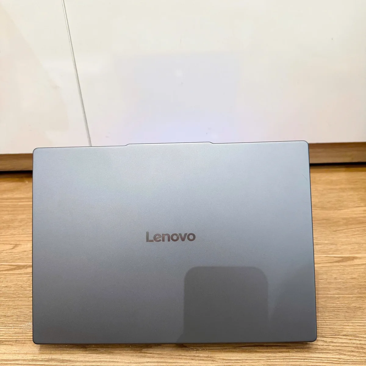 Lenovo IdeaPad Slim 5 OLED 15ARP10 R7 7735HS/32GB/512GB/15.1/Win 11_Xám Cũ đẹp