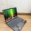 Lenovo IdeaPad Slim 5 OLED 15ARP10 R7 7735HS/32GB/512GB/15.1/Win 11_Xám Cũ đẹp