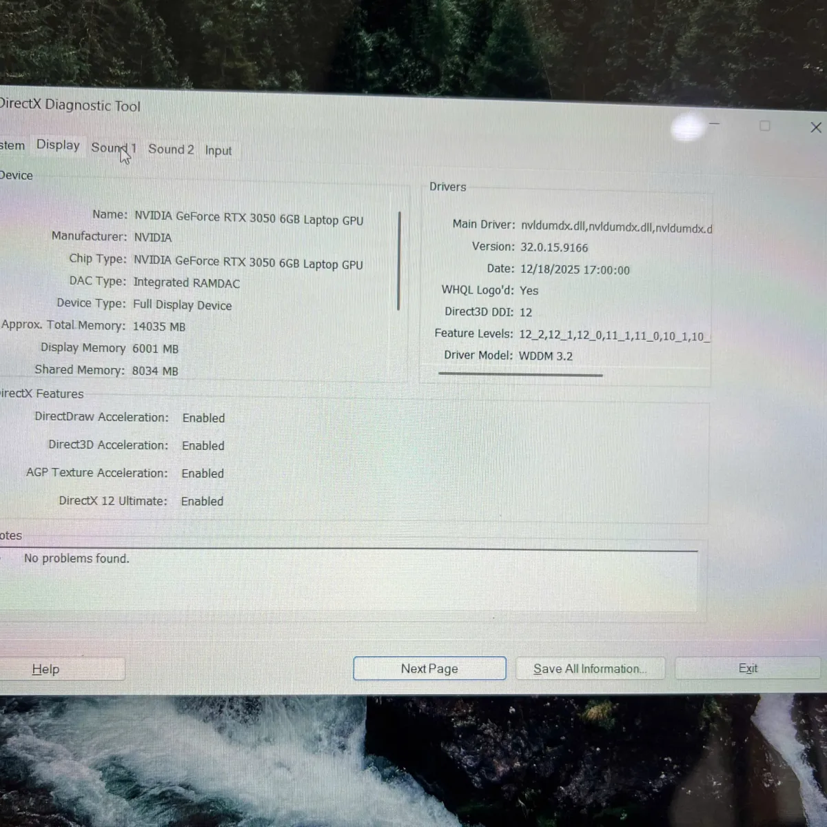 Lenovo LOQ 15ARP9 83JC00M3VN AMD R5-7235HS/16/1TB 15.6 FHD RTX3050 Xám Cũ