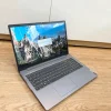 Lenovo V15 G4 AMN R5 7520U/16GB/512GB/15.6"FHD Cũ