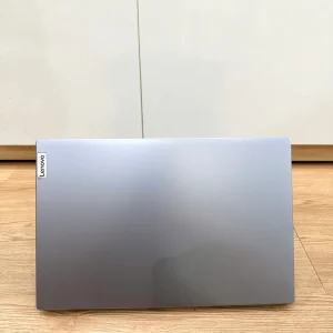 Lenovo V15 G4 AMN R5 7520U/16GB/512GB/15.6"FHD Cũ