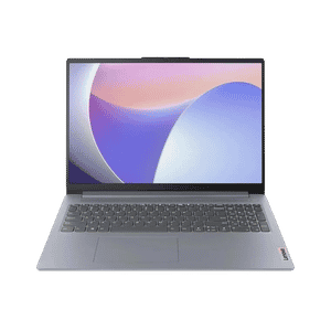 Lenovo cũ