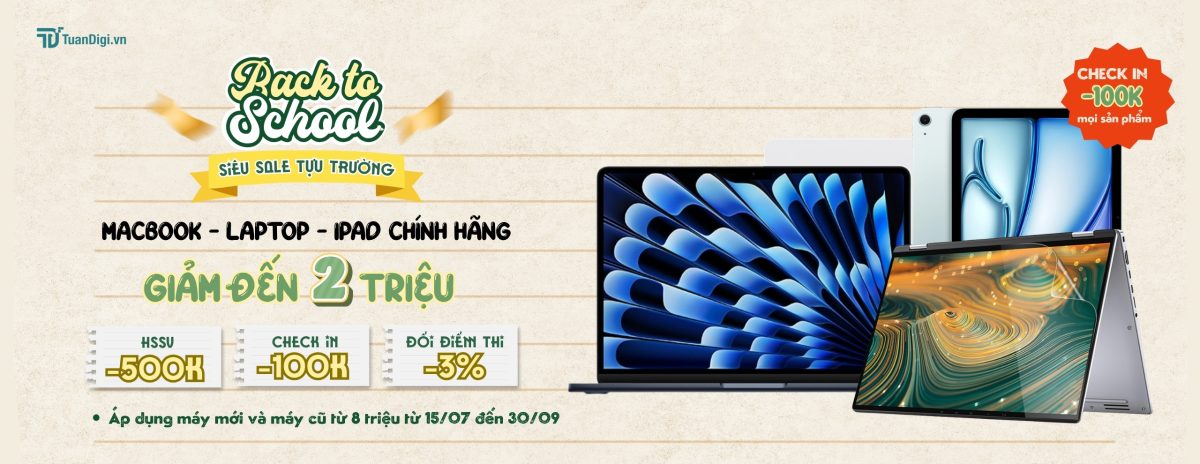 TuanDigi khuyến mãi 1
