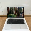 MacBook Pro 14 Inch M3 8CPU-10GPU 8GB-512GB cũ đẹp
