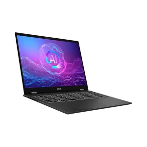 MSI PrestigePro 16 AI B2HVEG 251VN Ultra 7 255H/32/1TB RTX4050 New
