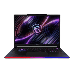 MSI Cũ