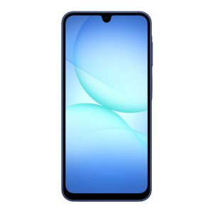Samsung Galaxy A17 5G 8GB 128GB chính hãng giá tốt tại TuanDigi TP.HCM - ảnh 3