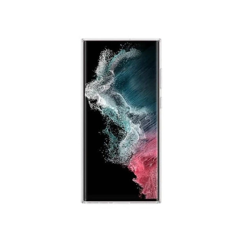 Samsung Galaxy A23 5G chính hãng giá tốt tại TuanDigi TP.HCM - ảnh 2