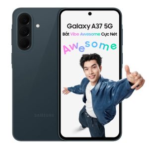 Samsung Galaxy A37 5G 8GB 128GB chính hãng giá tốt tại TuanDigi TP.HCM - ảnh 2