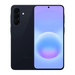Samsung Galaxy A57 5G 8GB 128GB Chính hãng New ảnh 2 Samsung Galaxy A57 5G 8GB 128GB chính hãng giá tốt tại TuanDigi TP.HCM - ảnh 2
