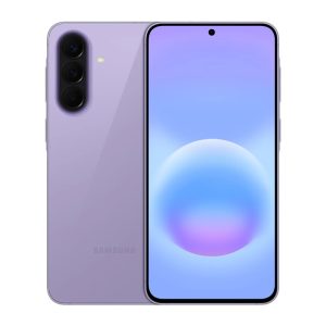 Samsung Galaxy A57 5G 8GB 128GB Chính hãng New ảnh 3 Samsung Galaxy A57 5G 8GB 128GB chính hãng giá tốt tại TuanDigi TP.HCM - ảnh 3