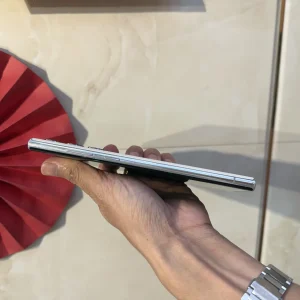 Samsung Galaxy S22 Ultra Trắng Cũ
