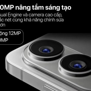 Camera Samsung Galaxy S25 Edge 200MP quay 8K - TuanDigi