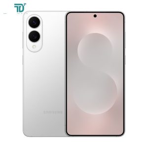 Samsung Galaxy S25 Edge chính hãng tại TuanDigi - ảnh 1