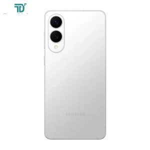 Samsung Galaxy S25 Edge chính hãng tại TuanDigi - ảnh 2