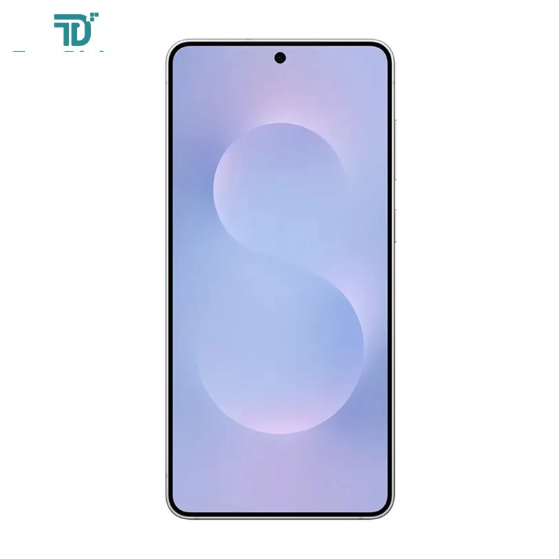 Samsung Galaxy S25 Edge chính hãng tại TuanDigi - ảnh 3