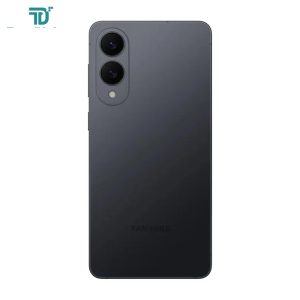 Samsung Galaxy S25 Edge chính hãng tại TuanDigi - ảnh 4