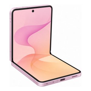 Galaxy Z Flip8 256GB chế độ FlexMode gập linh hoạt