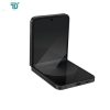 Samsung Galaxy Z Flip6 chính hãng tại TuanDigi - ảnh 1