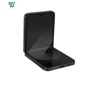 Samsung Galaxy Z Flip6 chính hãng tại TuanDigi - ảnh 1
