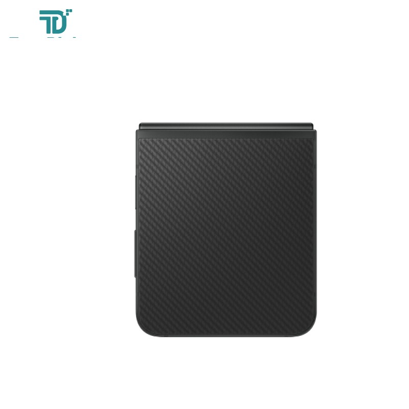 Samsung Galaxy Z Flip6 chính hãng tại TuanDigi - ảnh 2